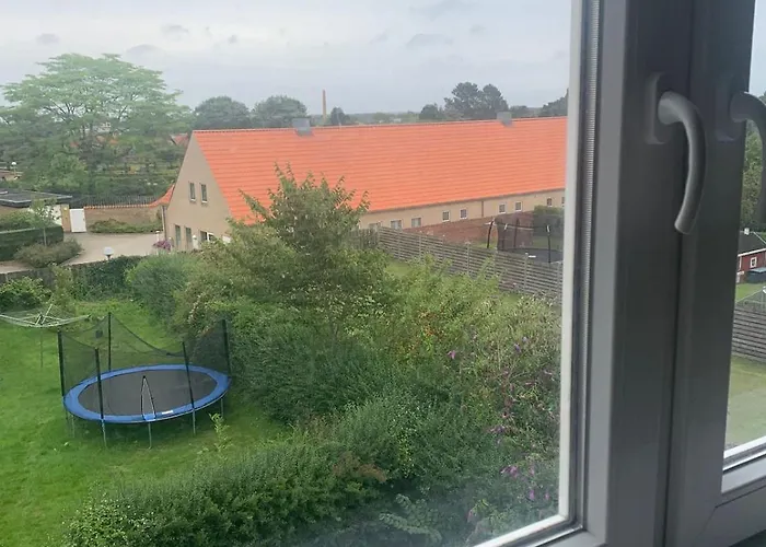 The Hidden Sea View Apartamento